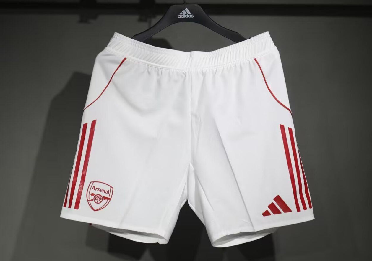 Footoriq Kits: La Zone Du Peuple