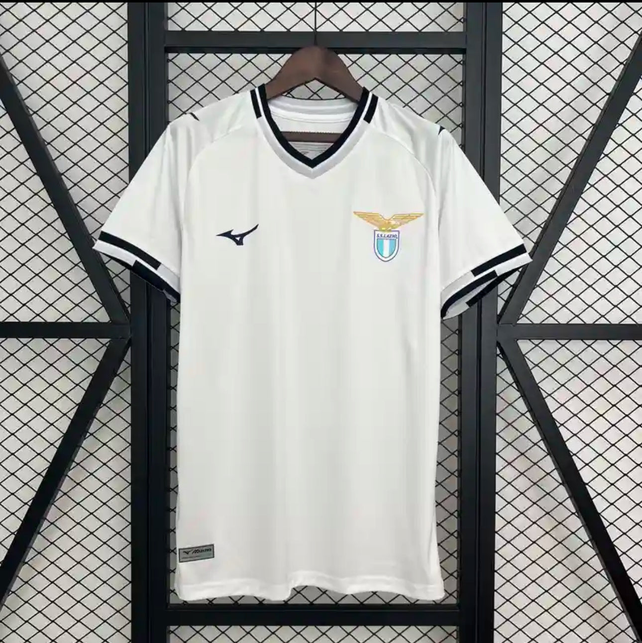 Footoriq Kits