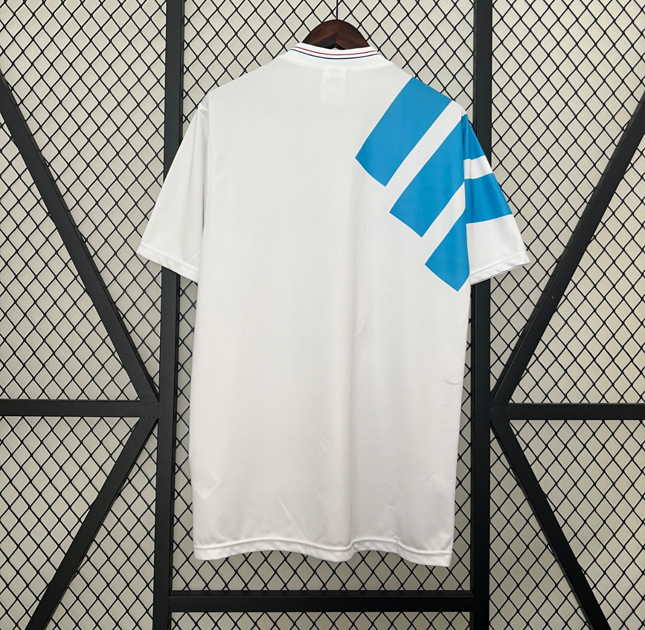 Footoriq Kits