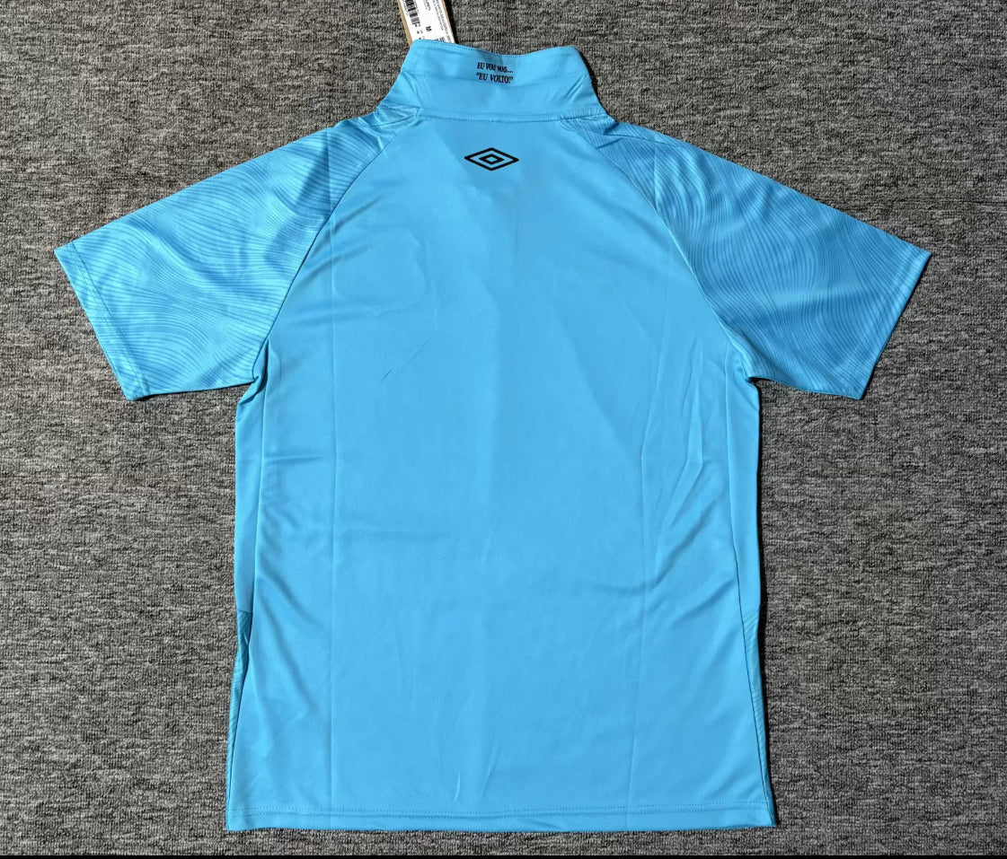 Footoriq Kits