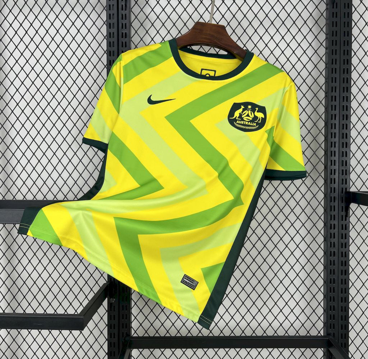 Footoriq Kits