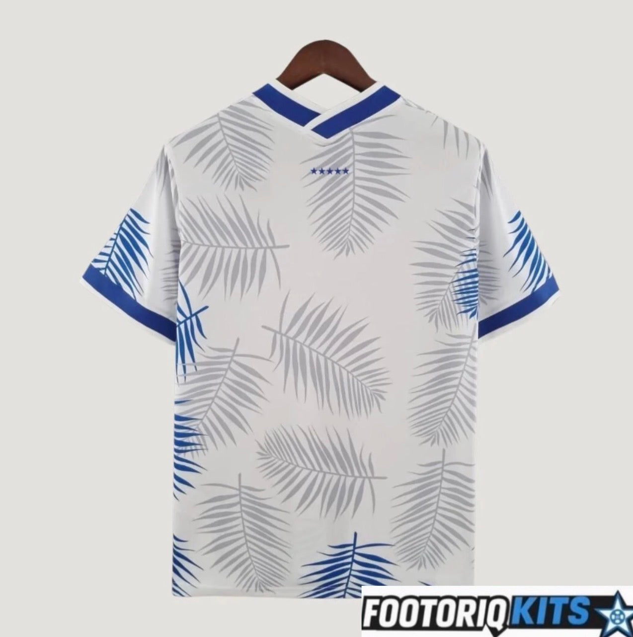 {{ product_title }} – maillot de football adulte et enfant personnalisable