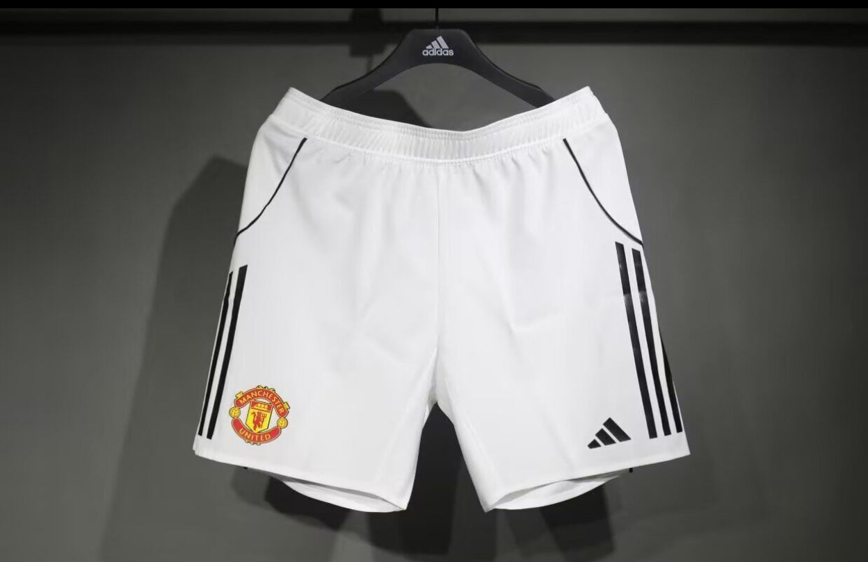 Footoriq Kits: La Zone Du Peuple