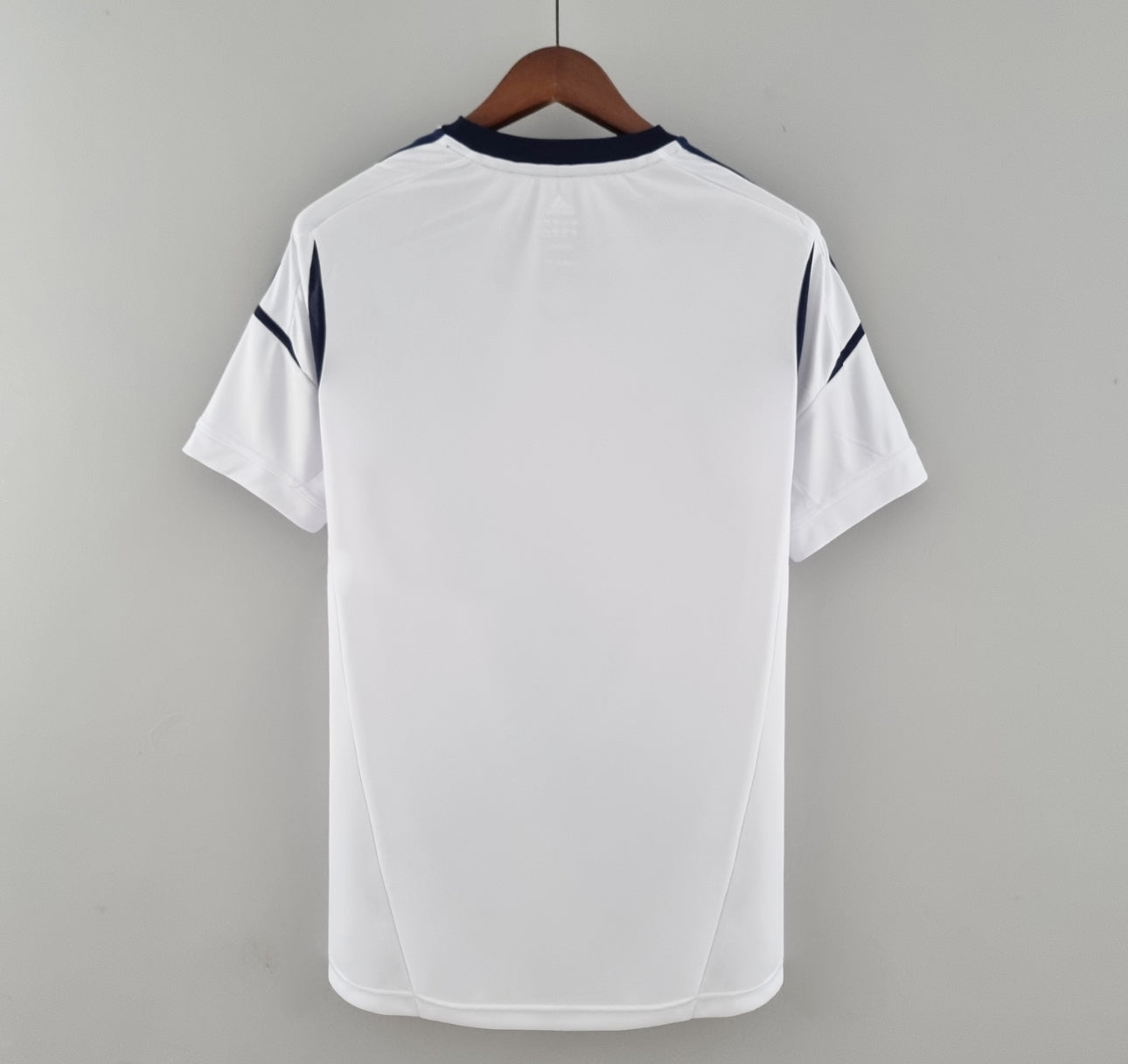 Footoriq Kits