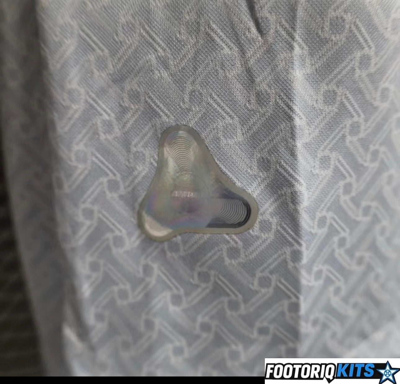 {{ product_title }} - maillot de football adulte et enfant personnalisable