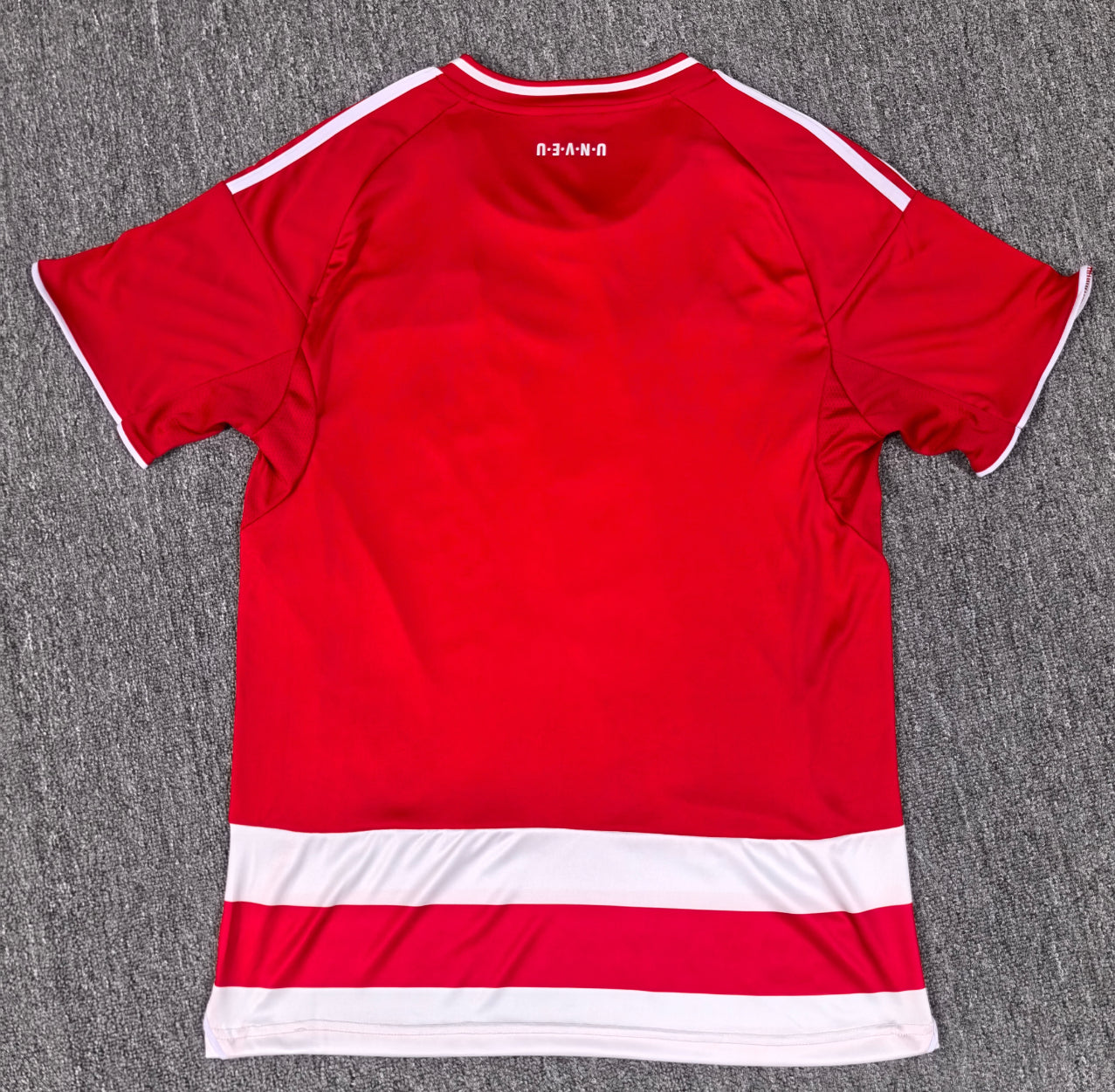 Footoriq Kits