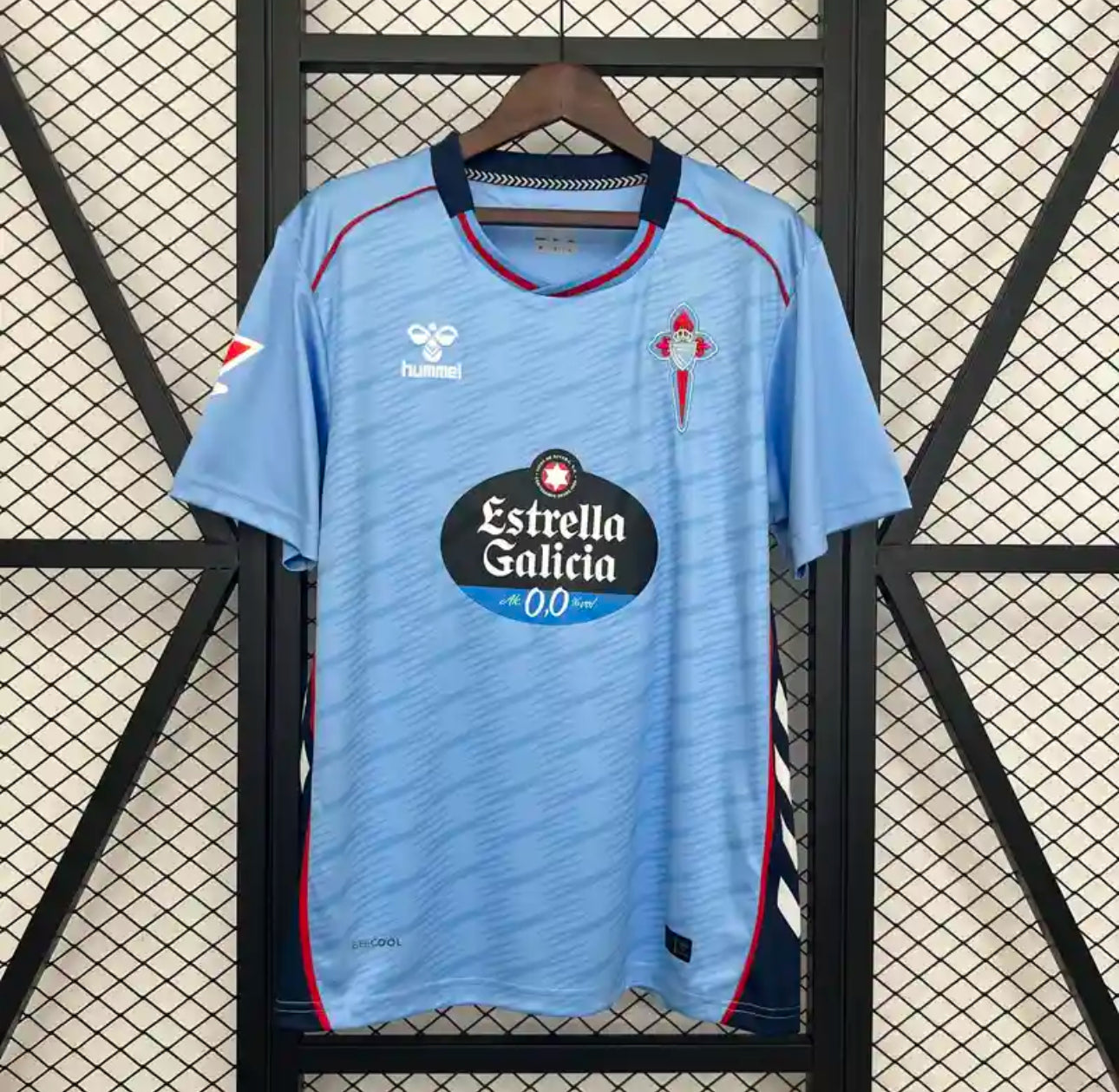 Footoriq Kits