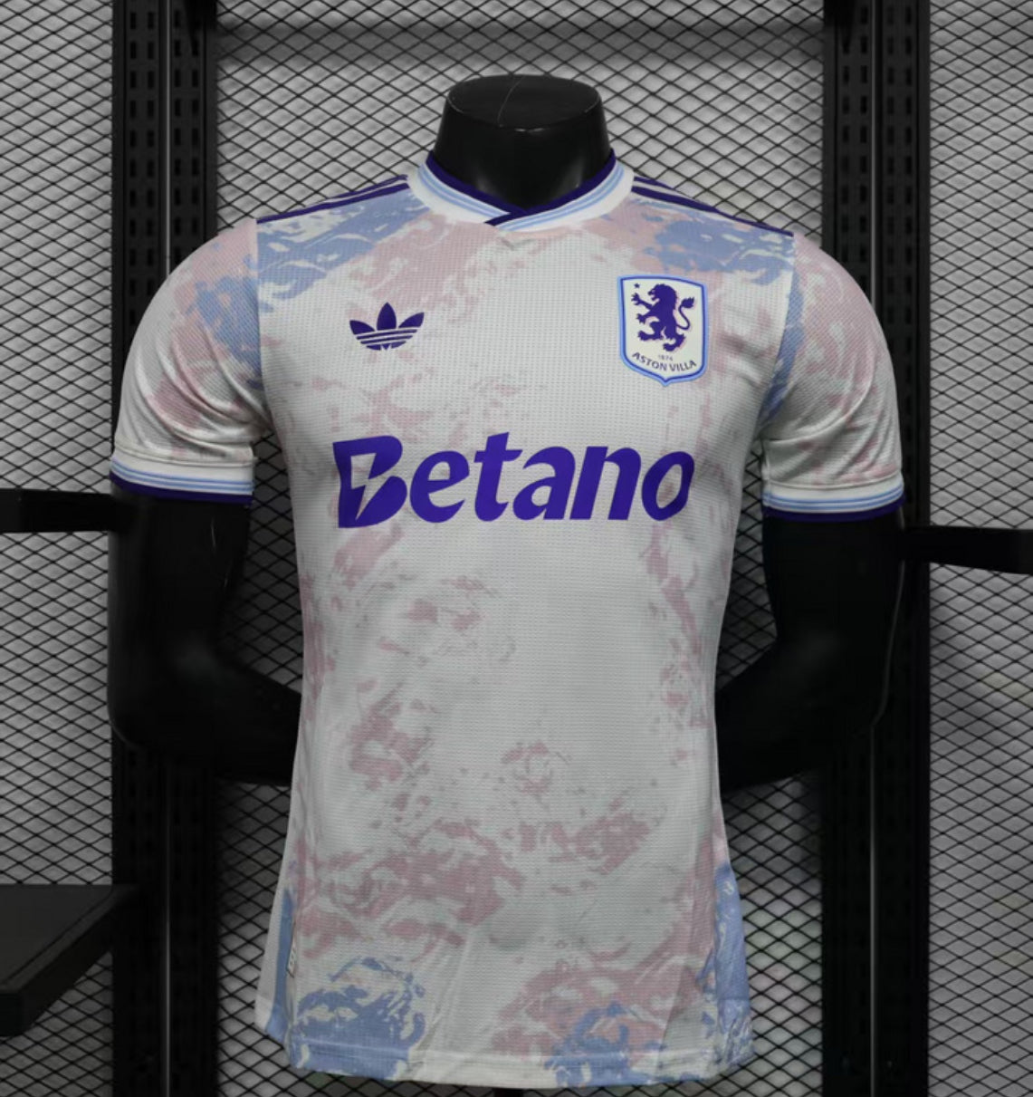 Footoriq Kits