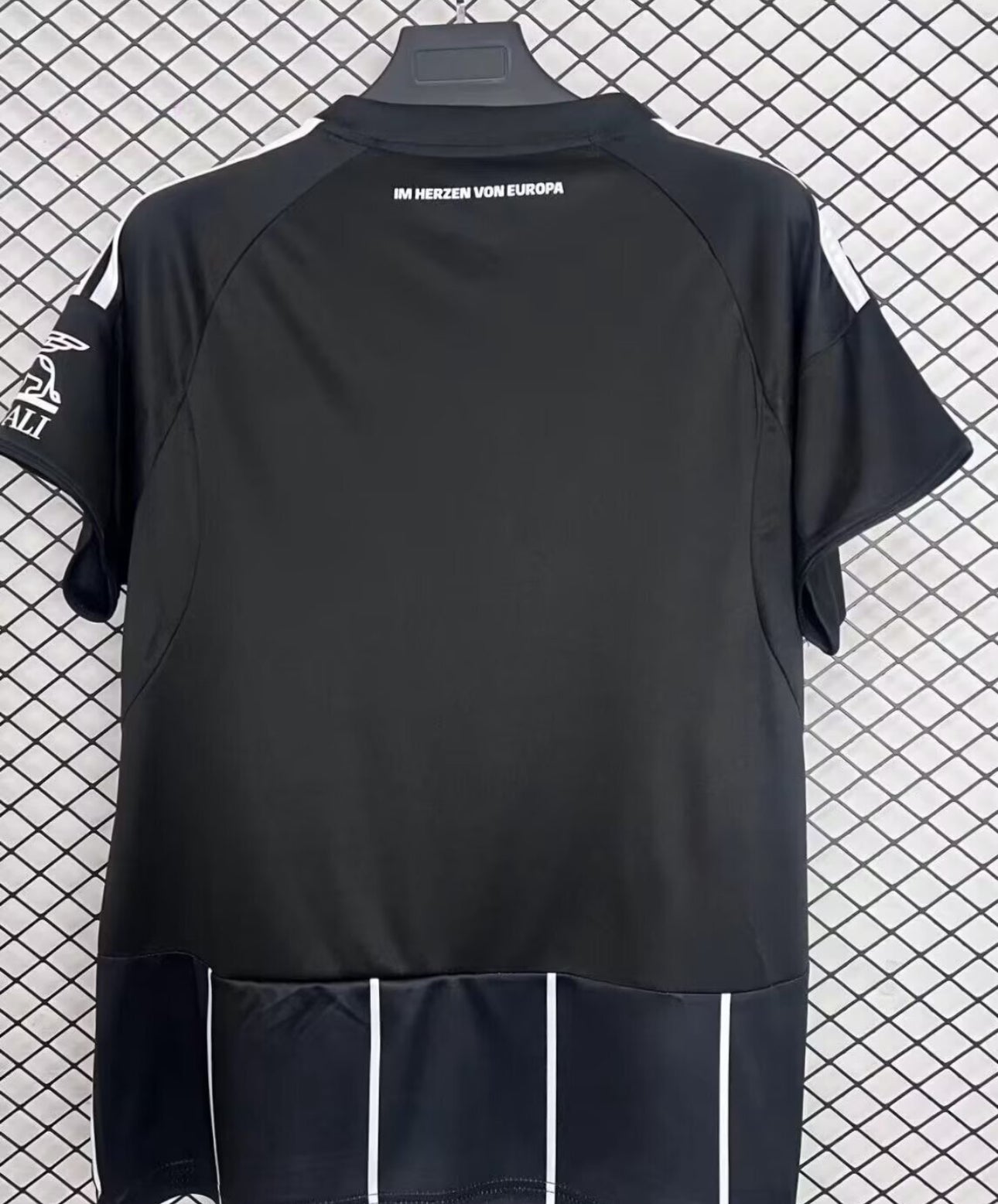 Footoriq Kits