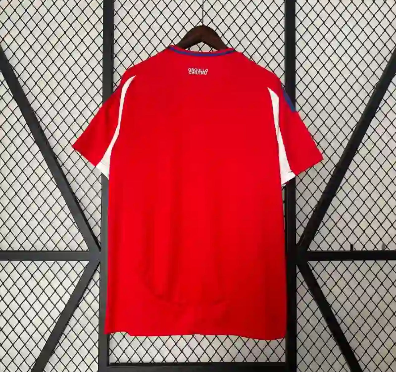Footoriq Kits