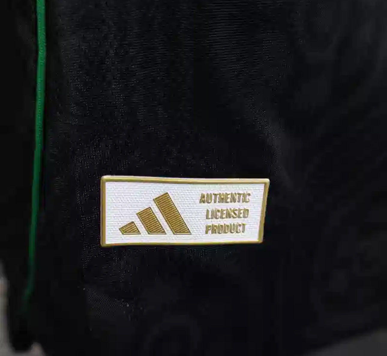 Tigres UANL Maillot 3rd Extérieur 25/26