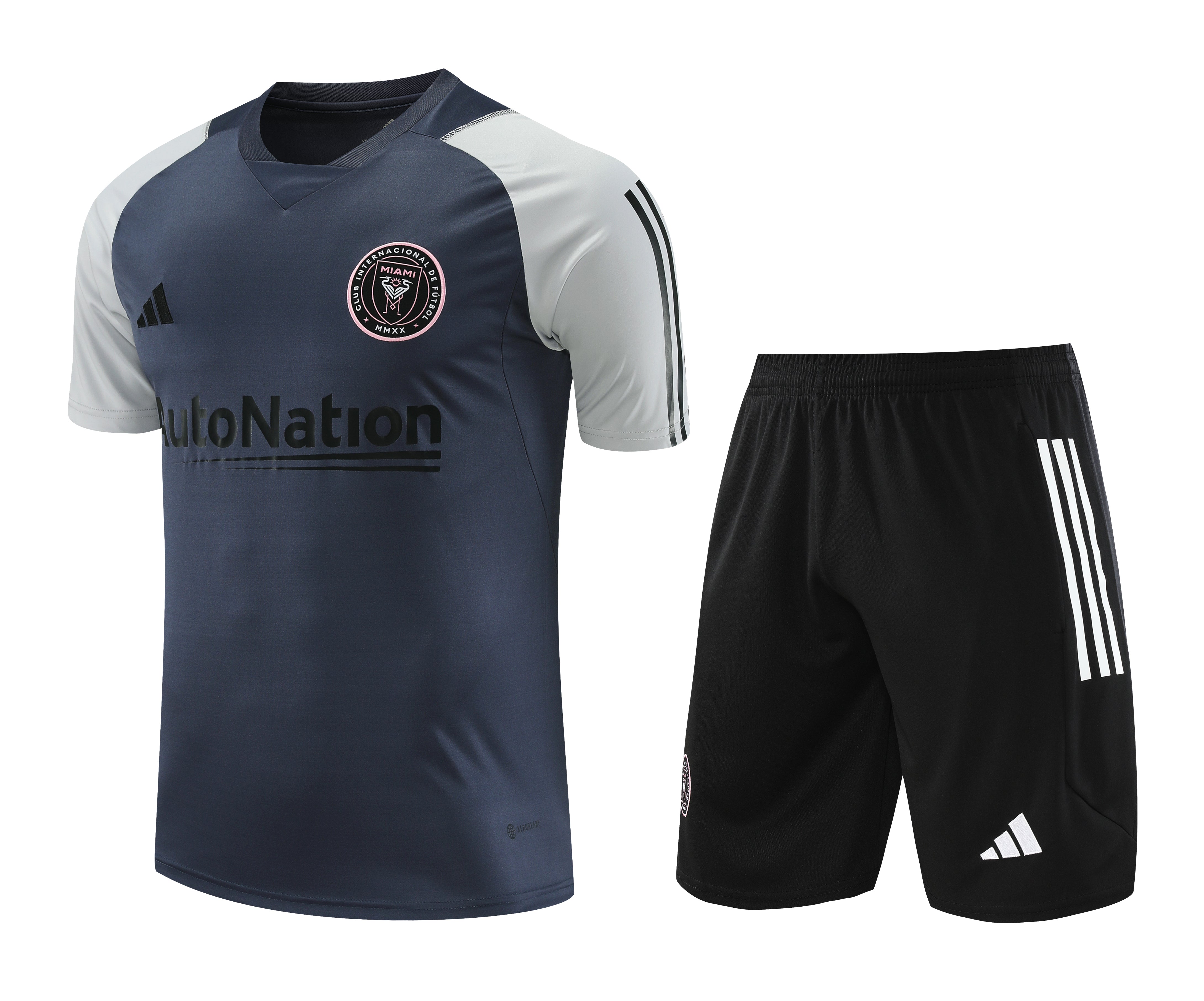 Footoriq Kits