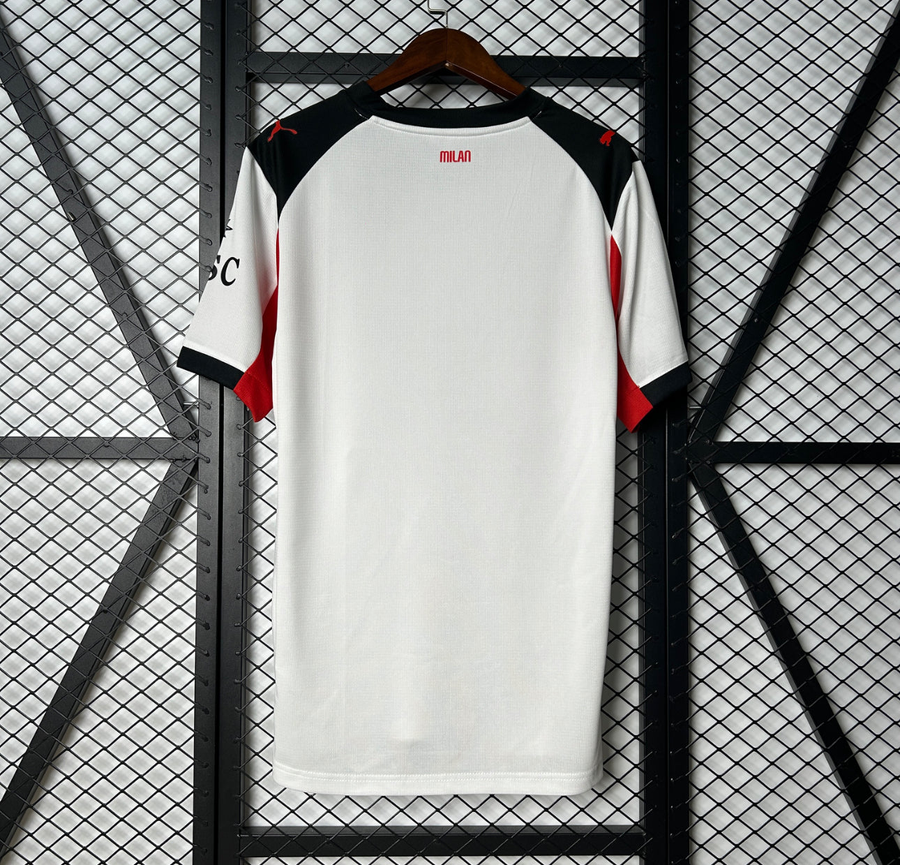 Footoriq Kits