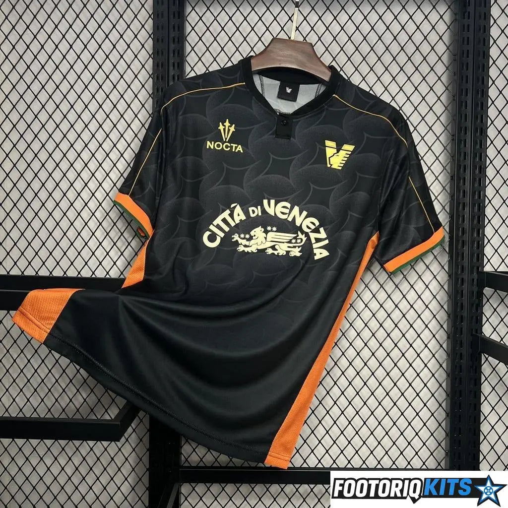 {{ product_title }} - maillot de football adulte et enfant personnalisable