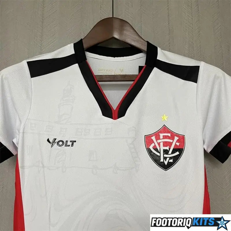 {{ product_title }} - maillot de football adulte et enfant personnalisable