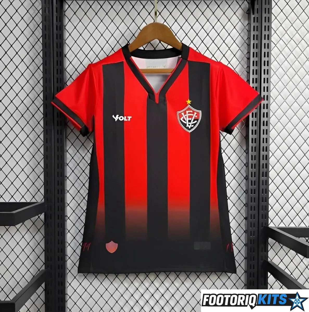 {{ product_title }} - maillot de football adulte et enfant personnalisable