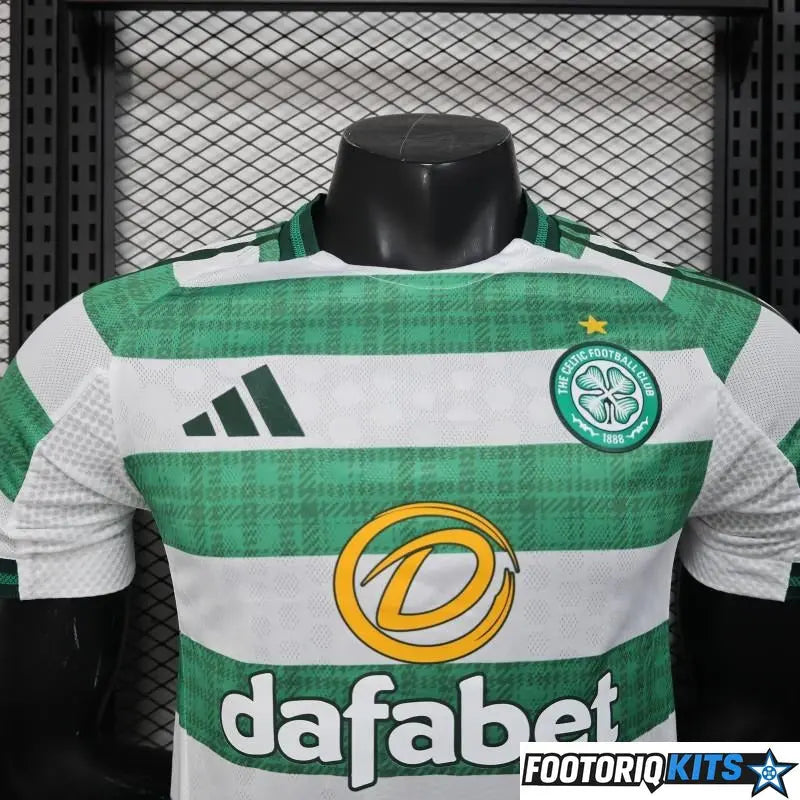 {{ product_title }} - maillot de football adulte et enfant personnalisable