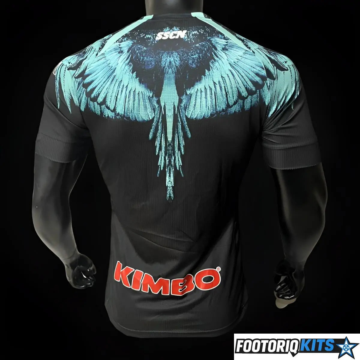 {{ product_title }} - maillot de football adulte et enfant personnalisable
