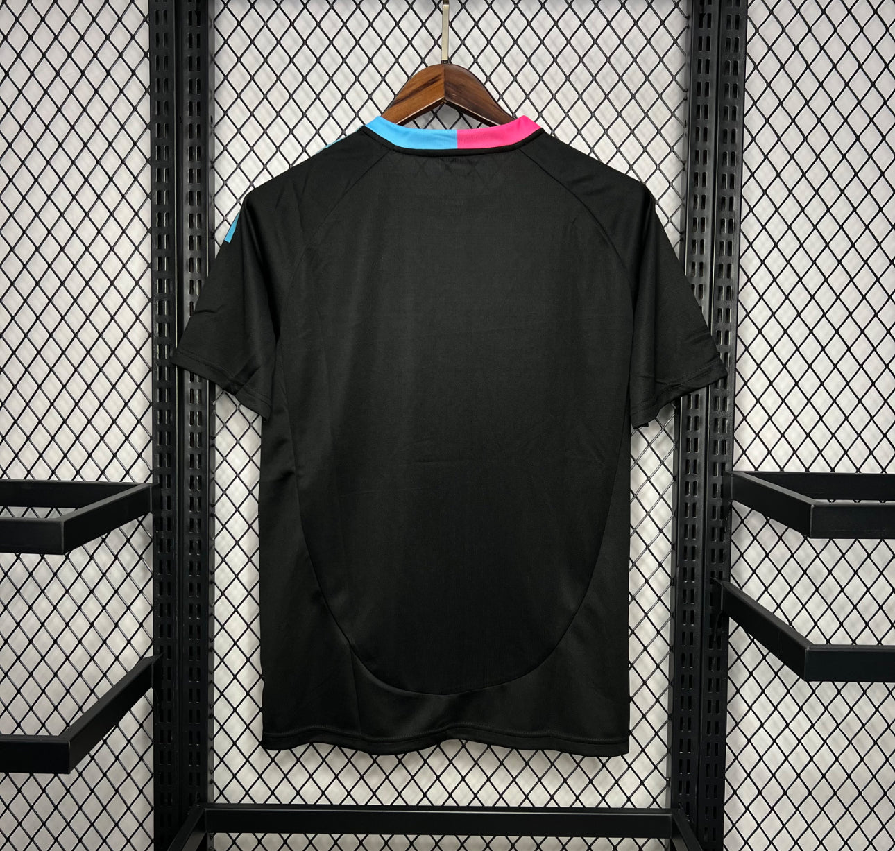 Footoriq Kits
