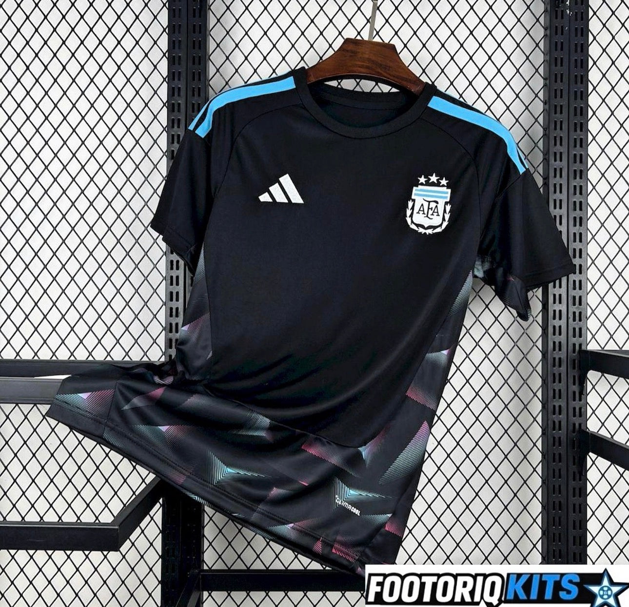 {{ product_title }} - maillot de football adulte et enfant personnalisable