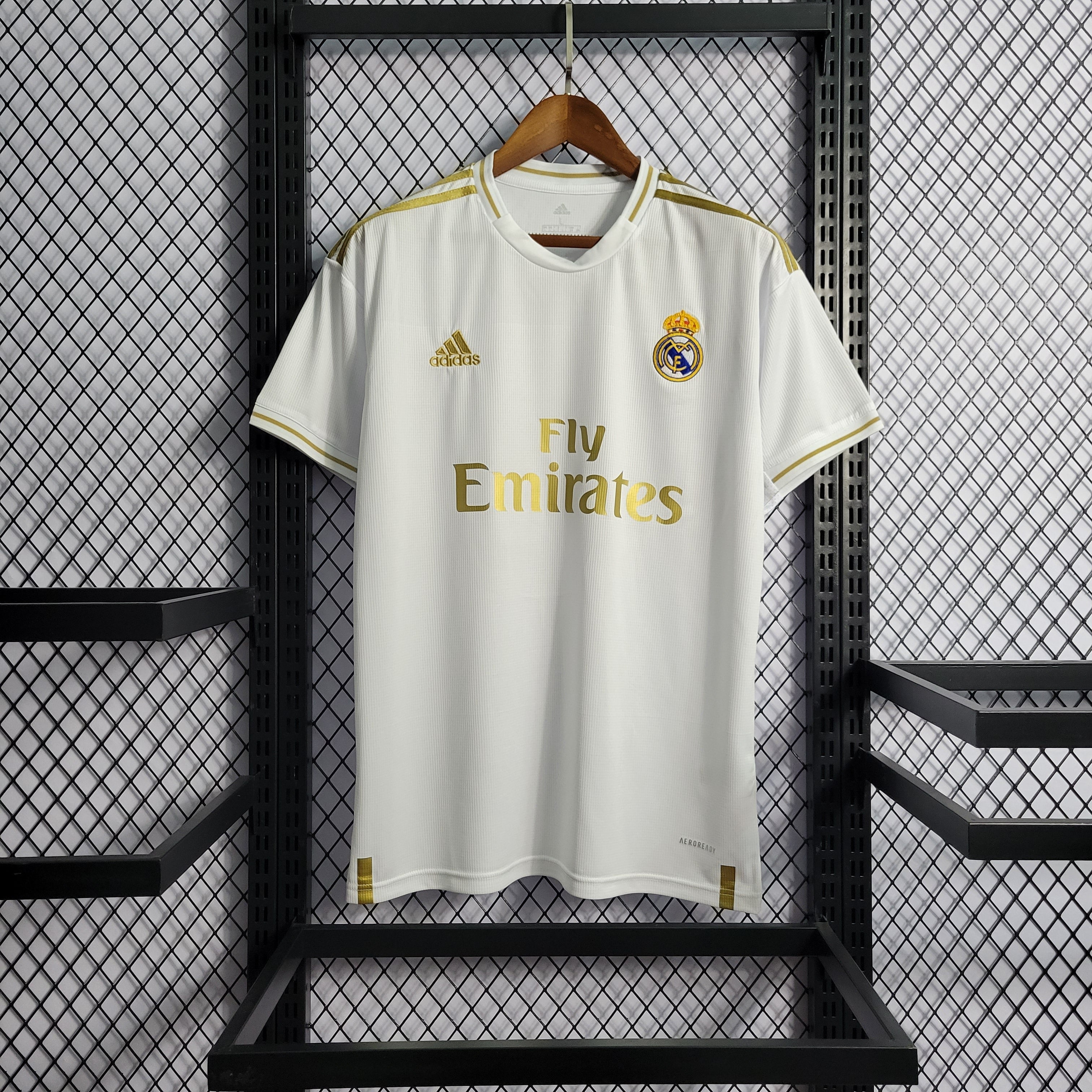 Footoriq Kits