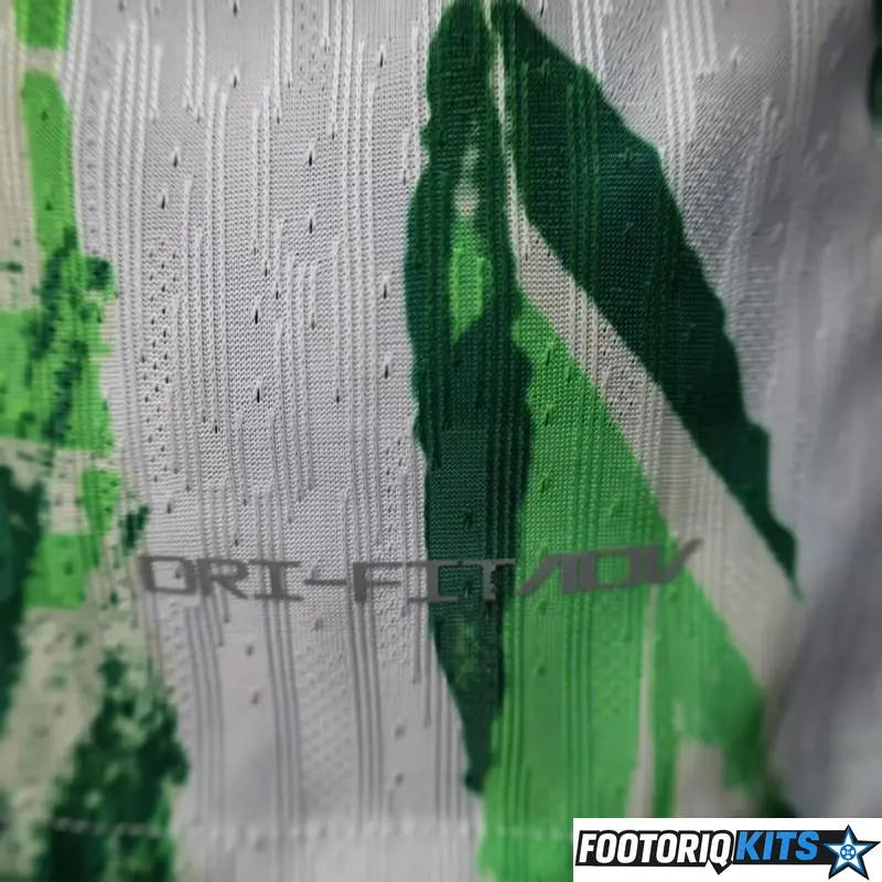 {{ product_title }} - maillot de football adulte et enfant personnalisable