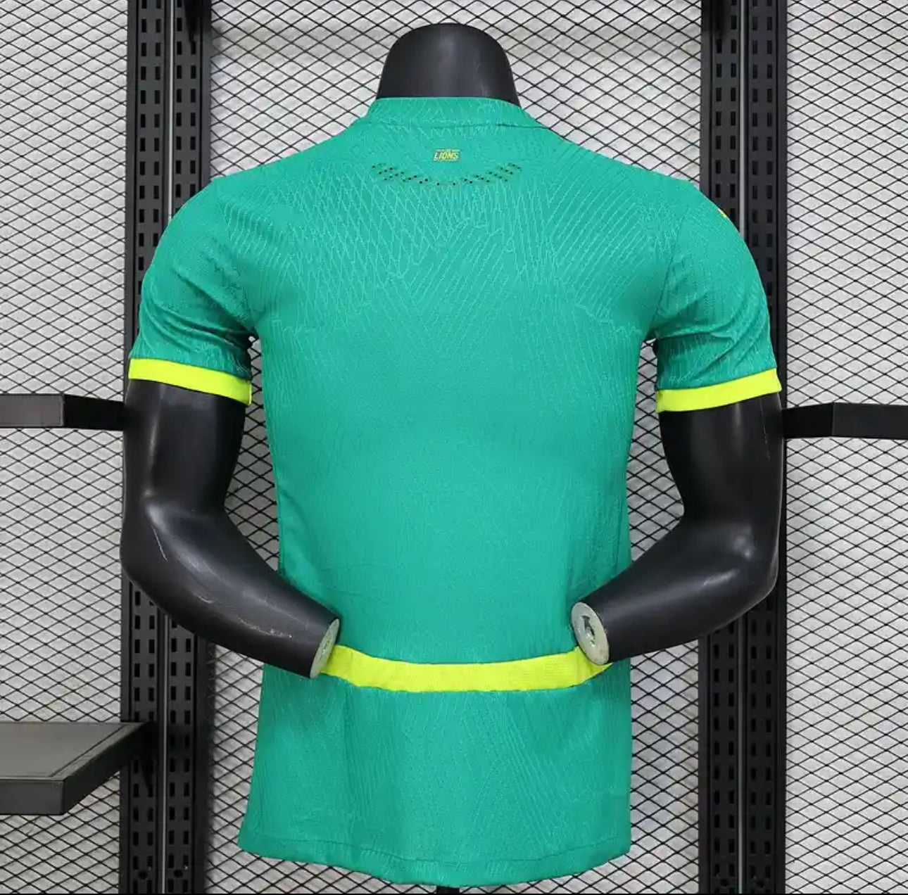 Footoriq Kits