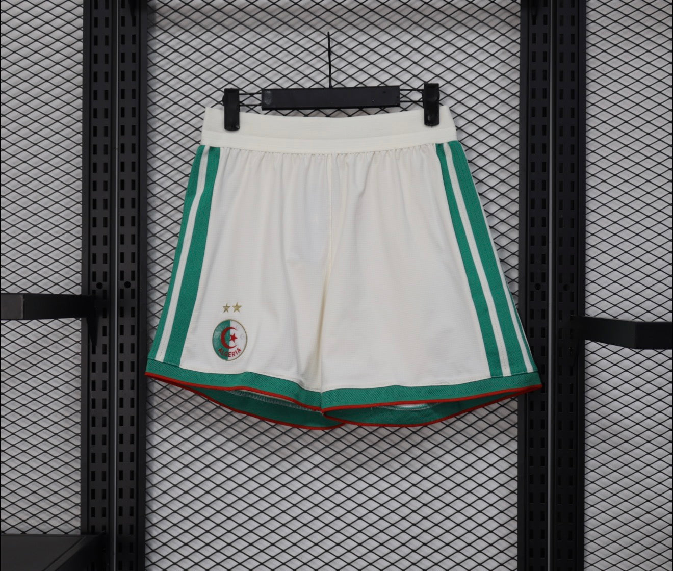 {{ product_title }} – maillot de football adulte et enfant personnalisable