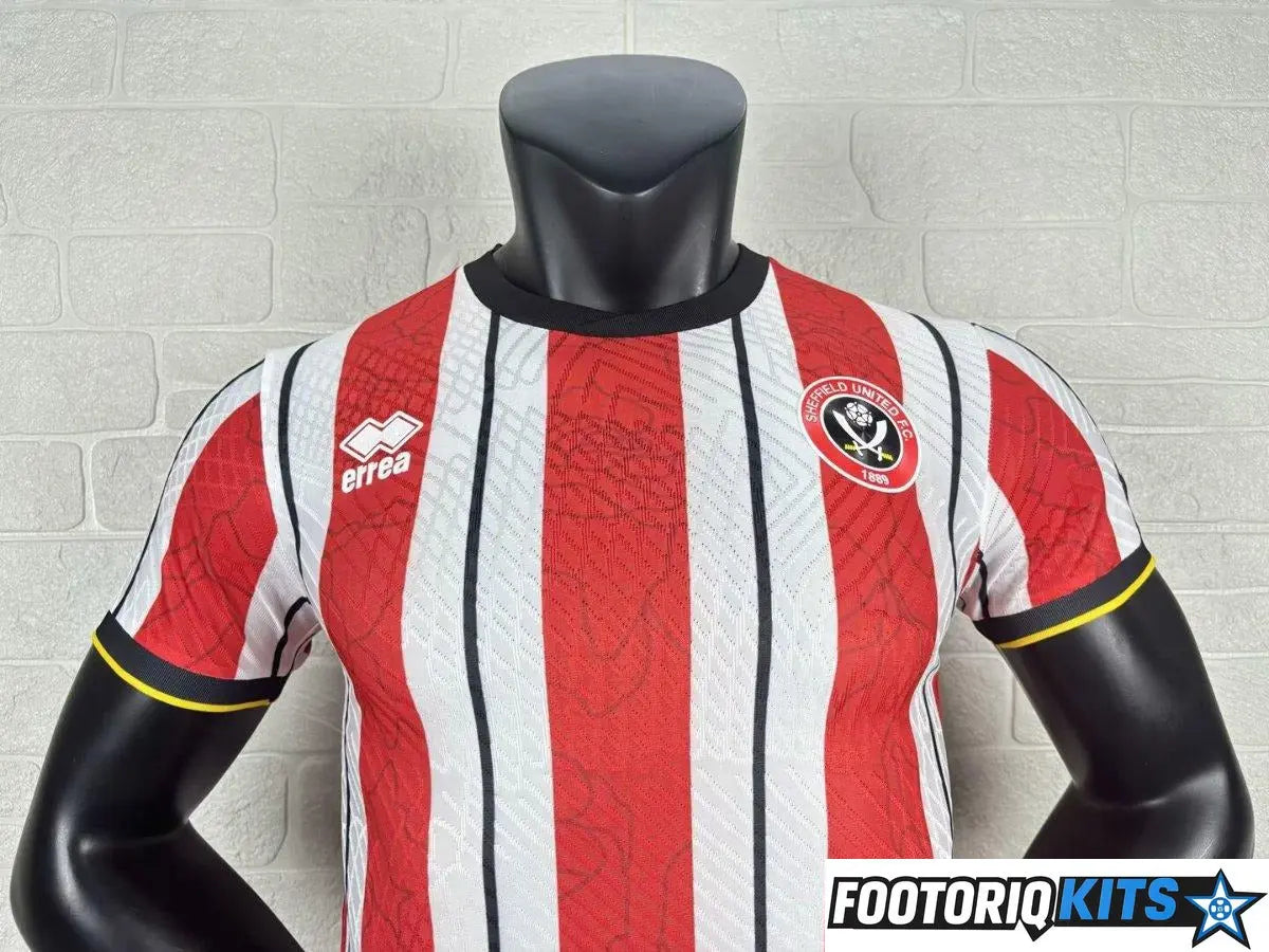 {{ product_title }} - maillot de football adulte et enfant personnalisable
