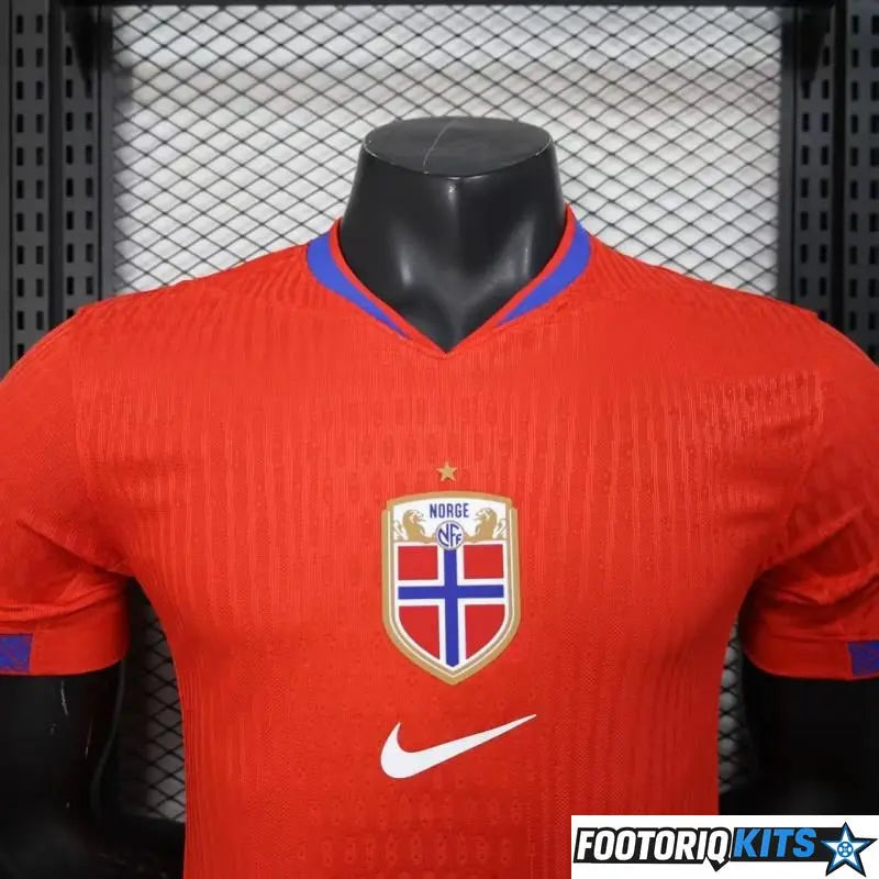 {{ product_title }} - maillot de football adulte et enfant personnalisable
