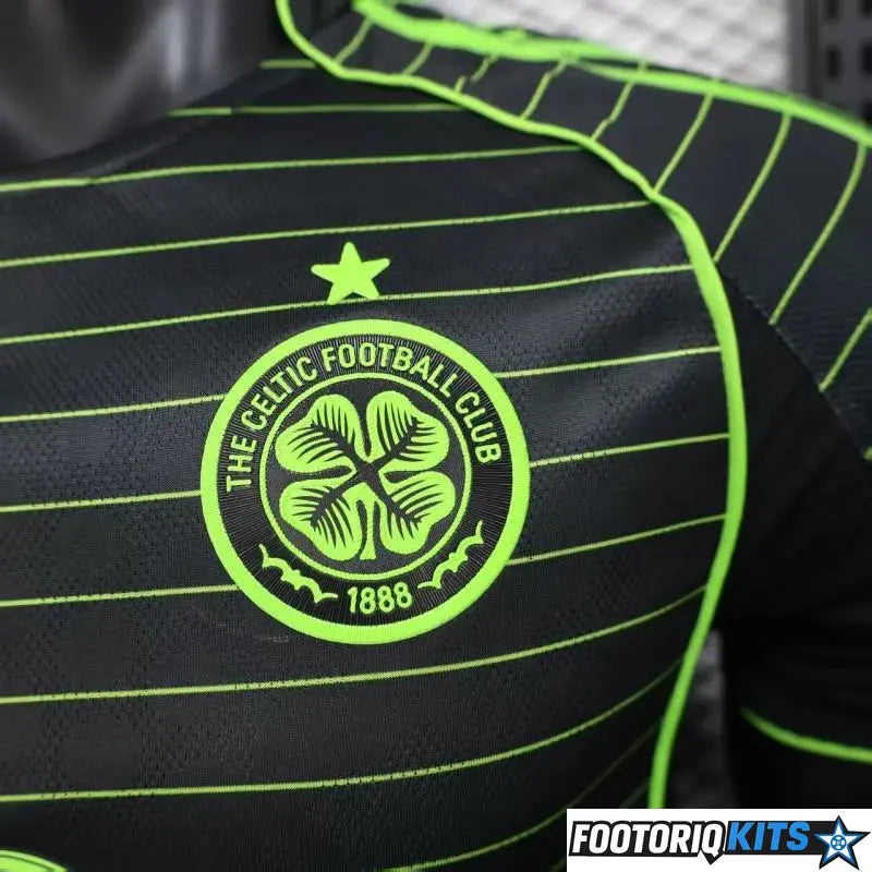 {{ product_title }} - maillot de football adulte et enfant personnalisable