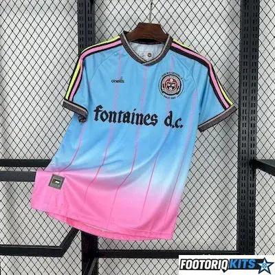 {{ product_title }} - maillot de football adulte et enfant personnalisable