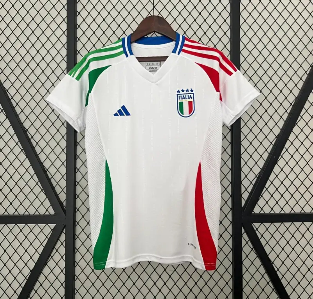 Footoriq Kits