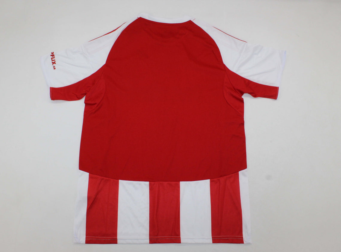 Footoriq Kits