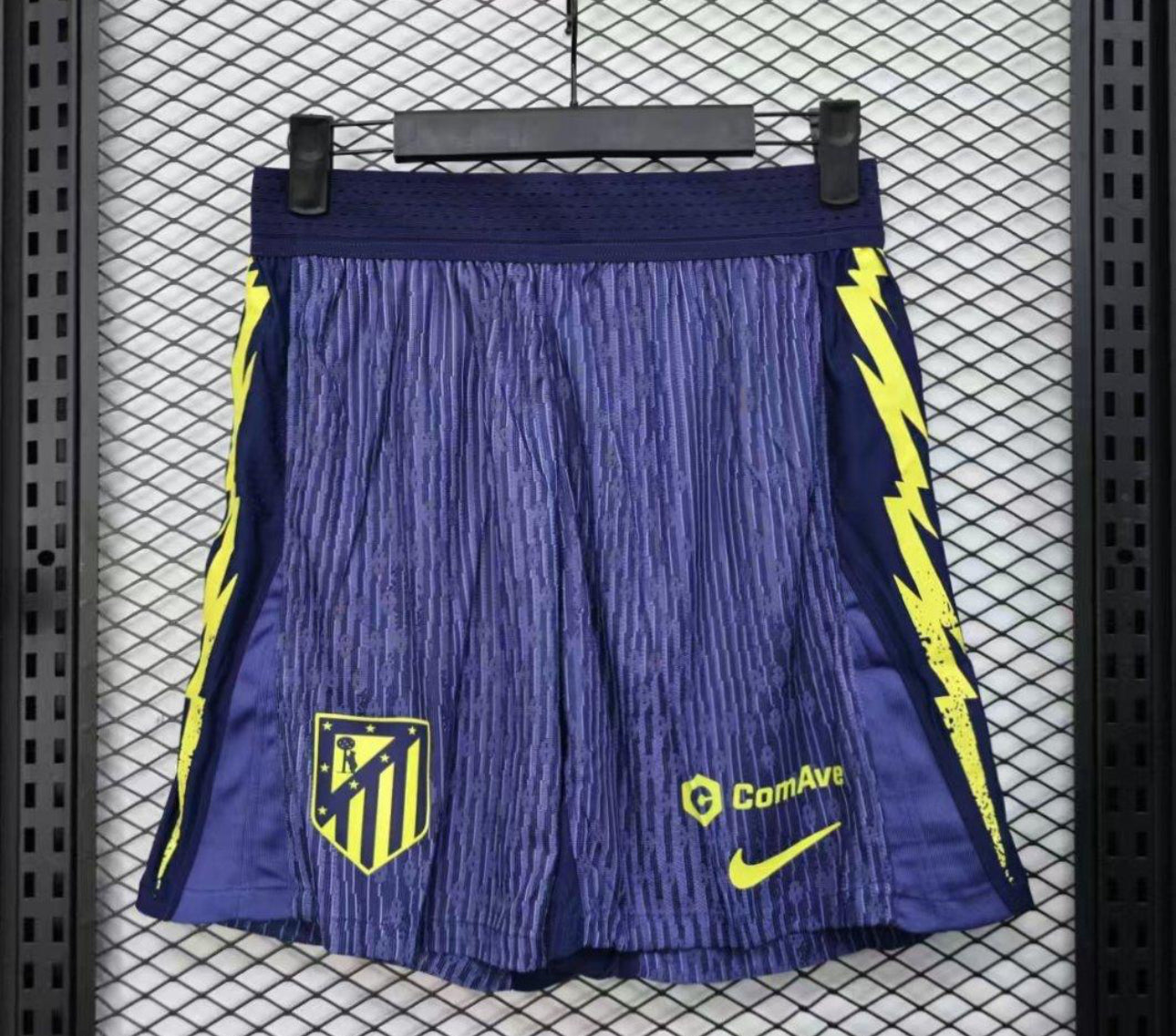 Footoriq Kits