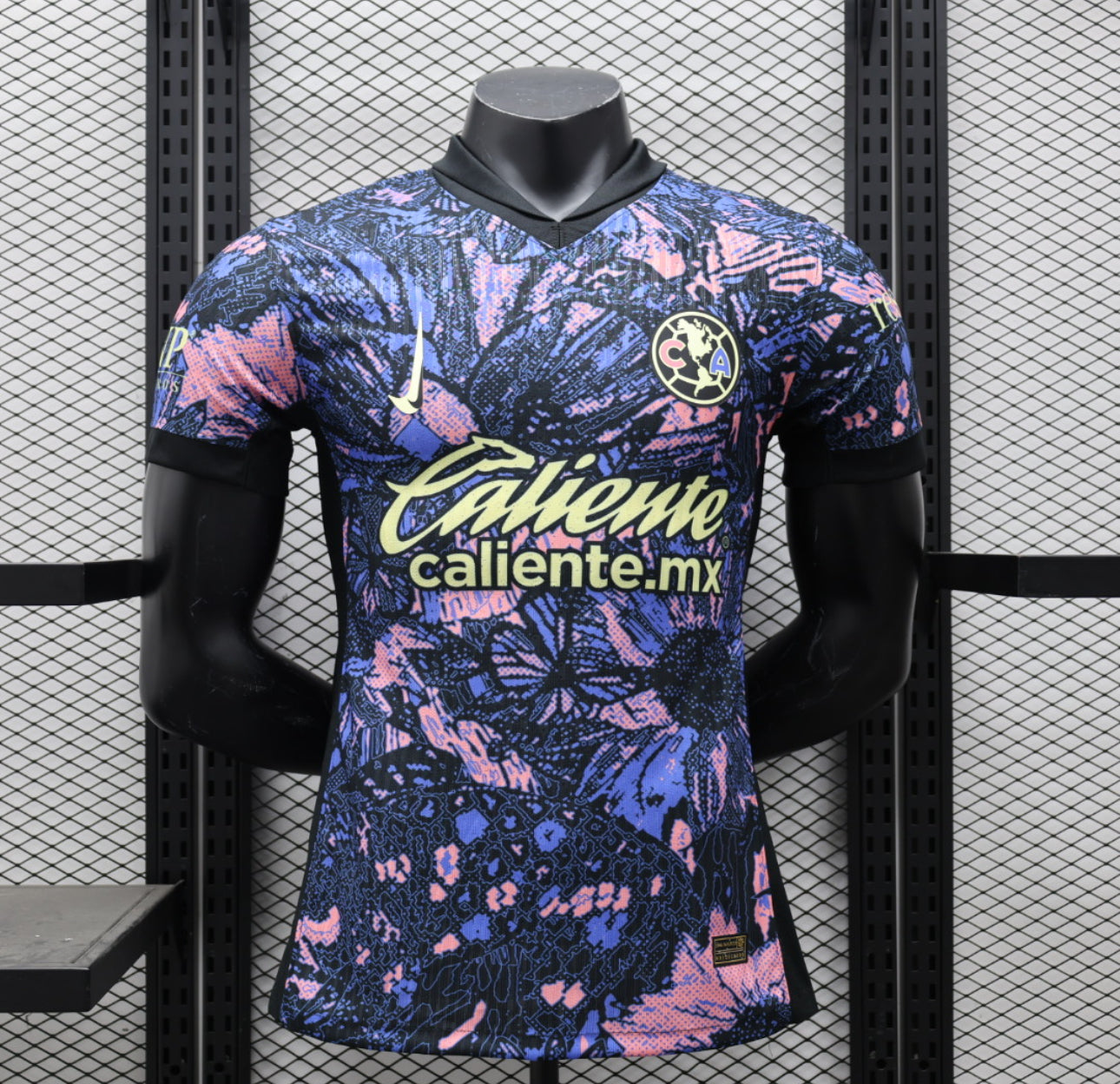 Footoriq Kits