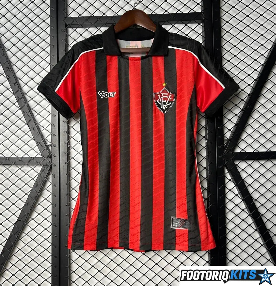 {{ product_title }} - maillot de football adulte et enfant personnalisable