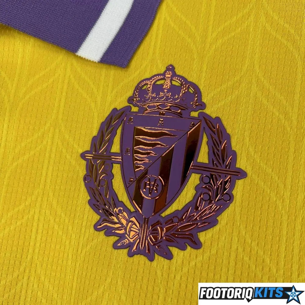 {{ product_title }} - maillot de football adulte et enfant personnalisable