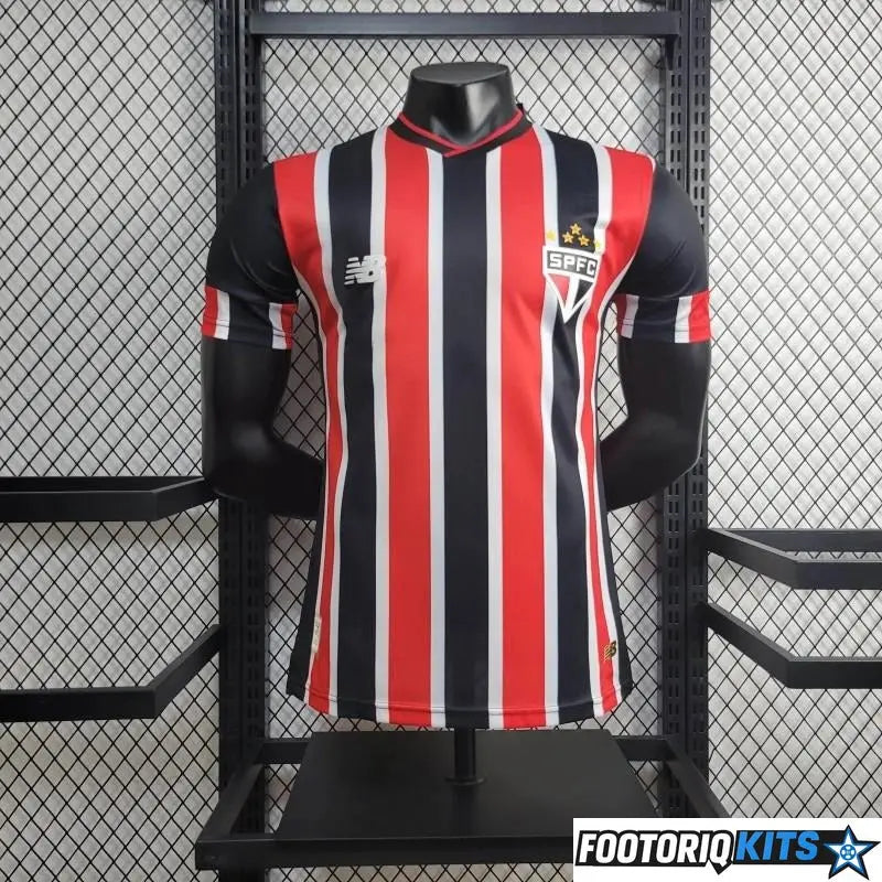 {{ product_title }} - maillot de football adulte et enfant personnalisable