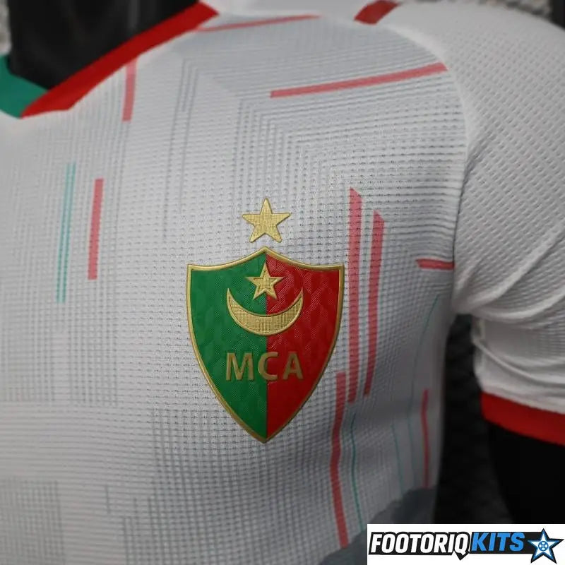 {{ product_title }} - maillot de football adulte et enfant personnalisable