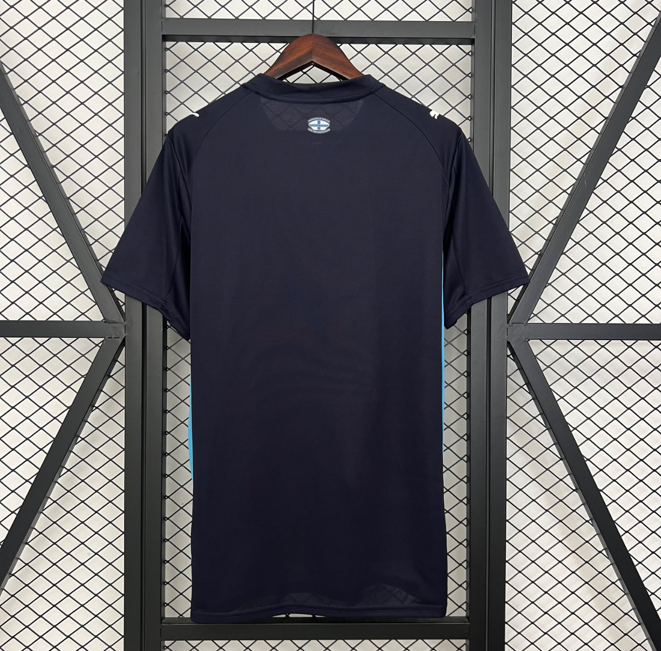 Footoriq Kits