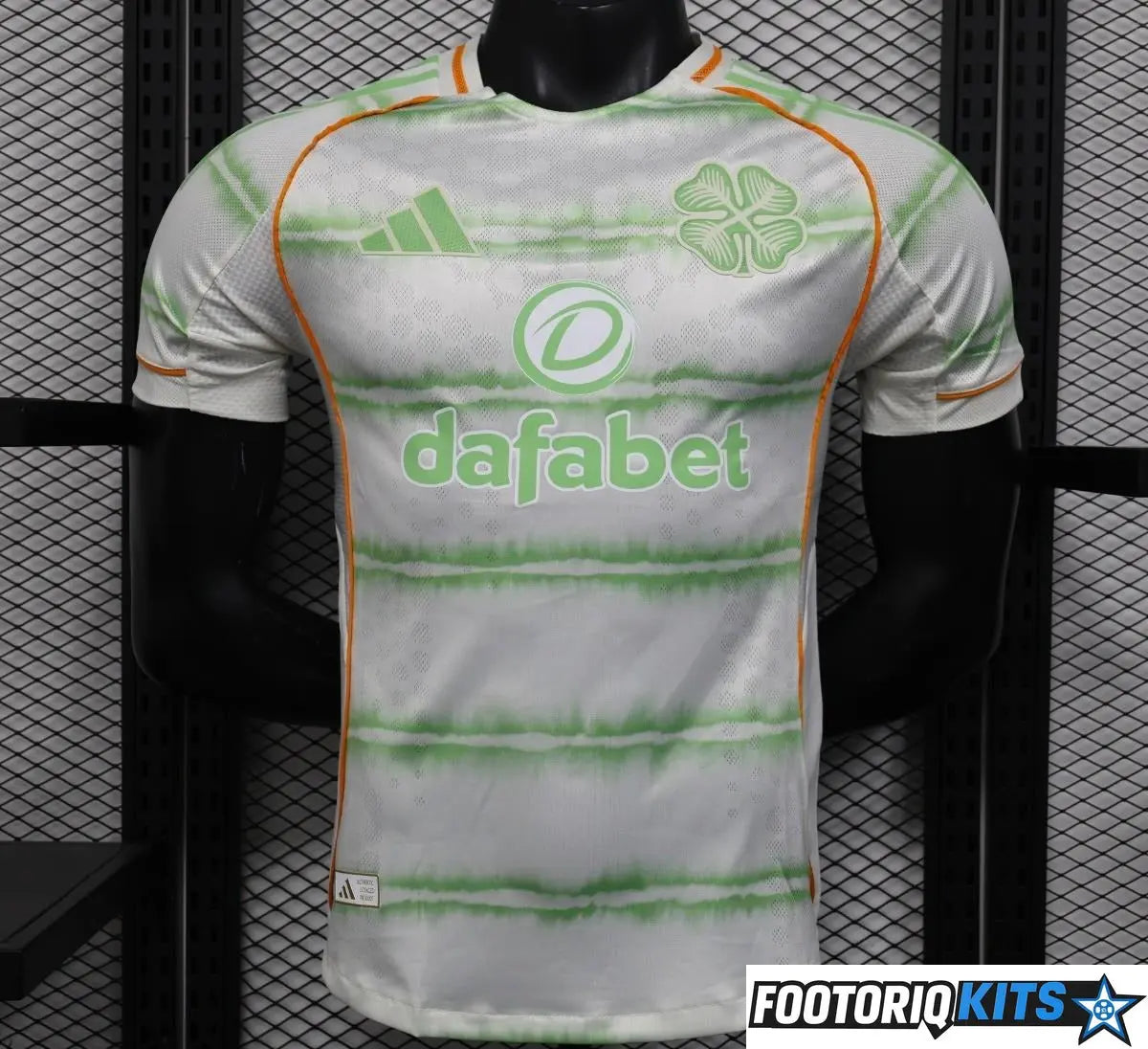 {{ product_title }} - maillot de football adulte et enfant personnalisable