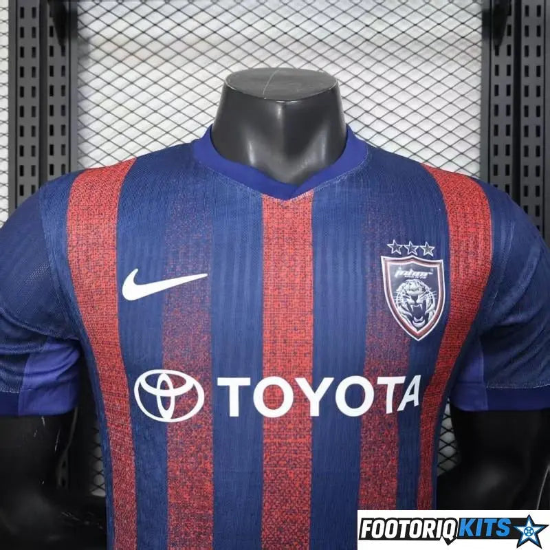 {{ product_title }} - maillot de football adulte et enfant personnalisable