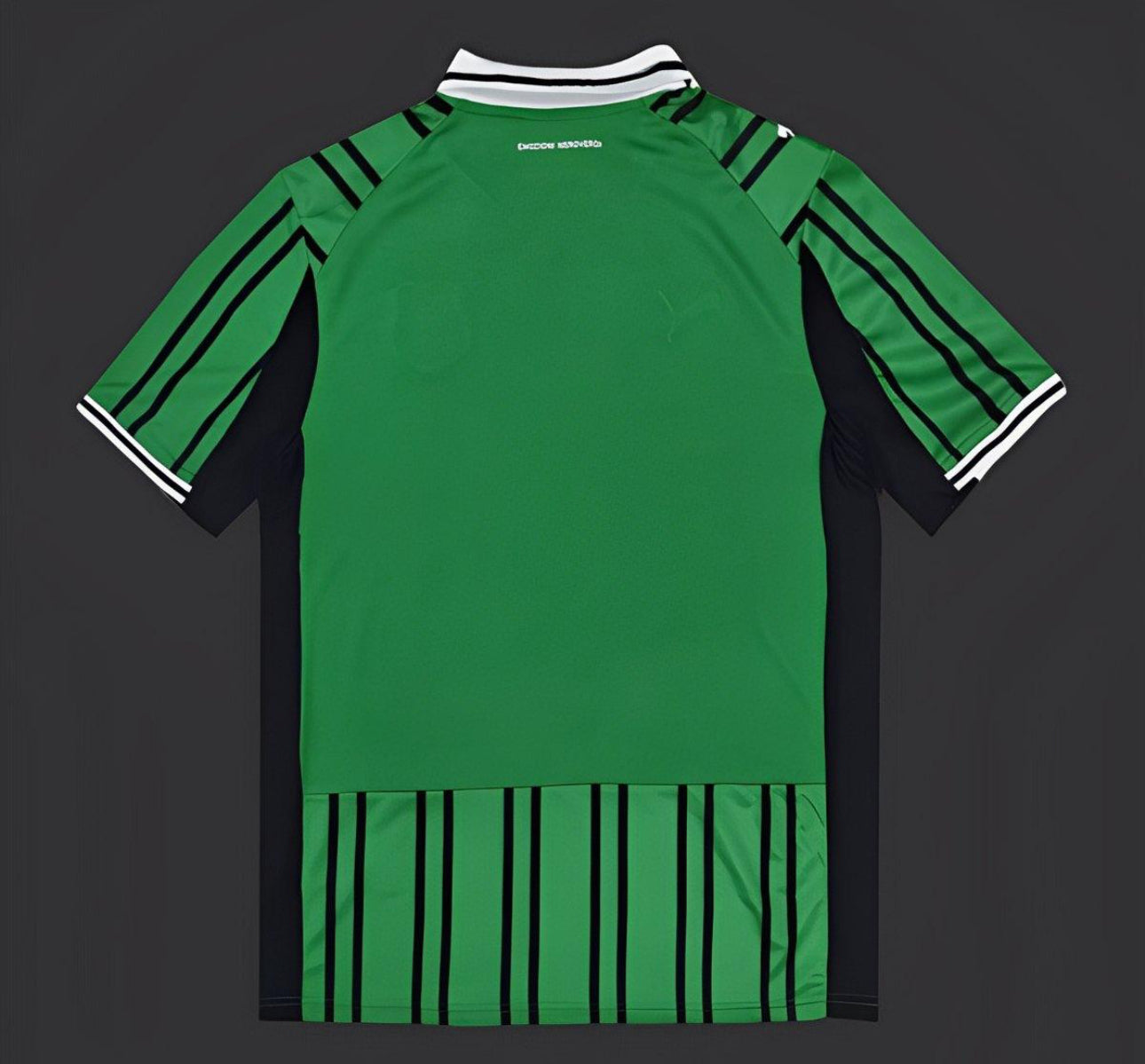Footoriq Kits