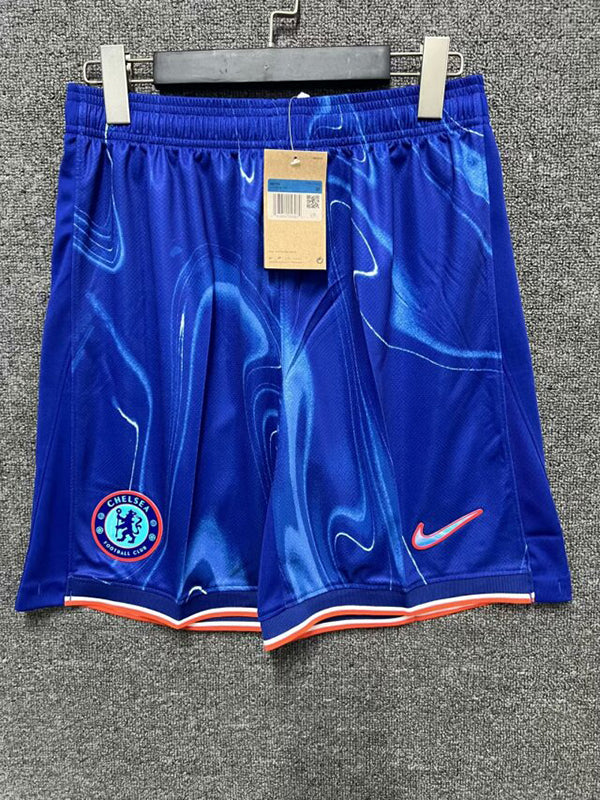 Footoriq Kits