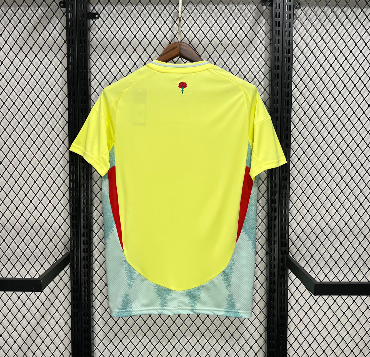 Footoriq Kits