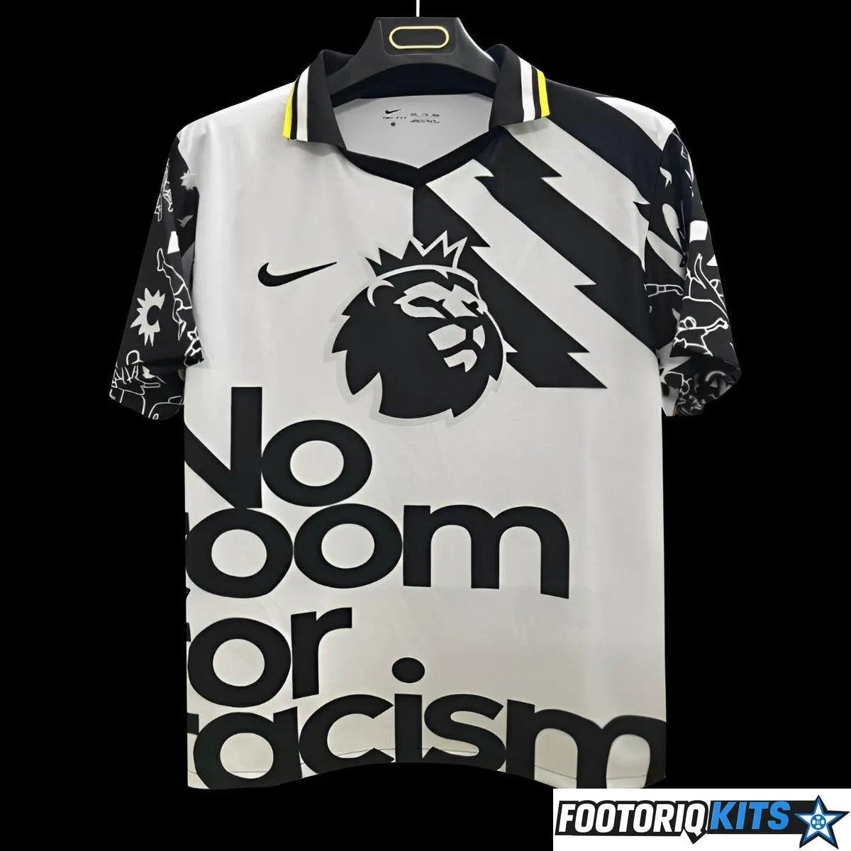 {{ product_title }} - maillot de football adulte et enfant personnalisable