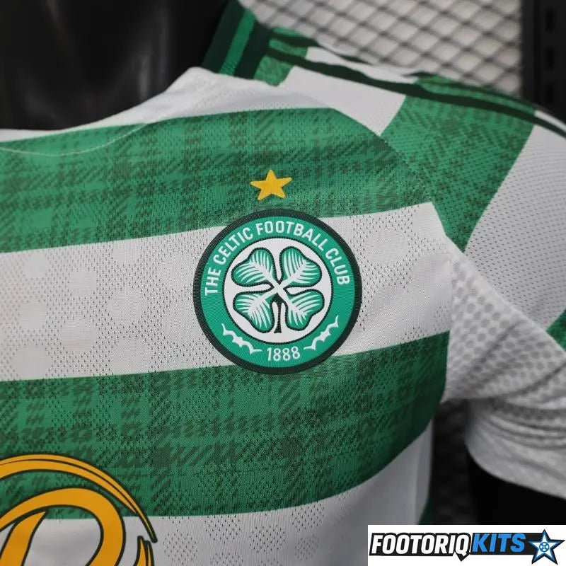 {{ product_title }} - maillot de football adulte et enfant personnalisable