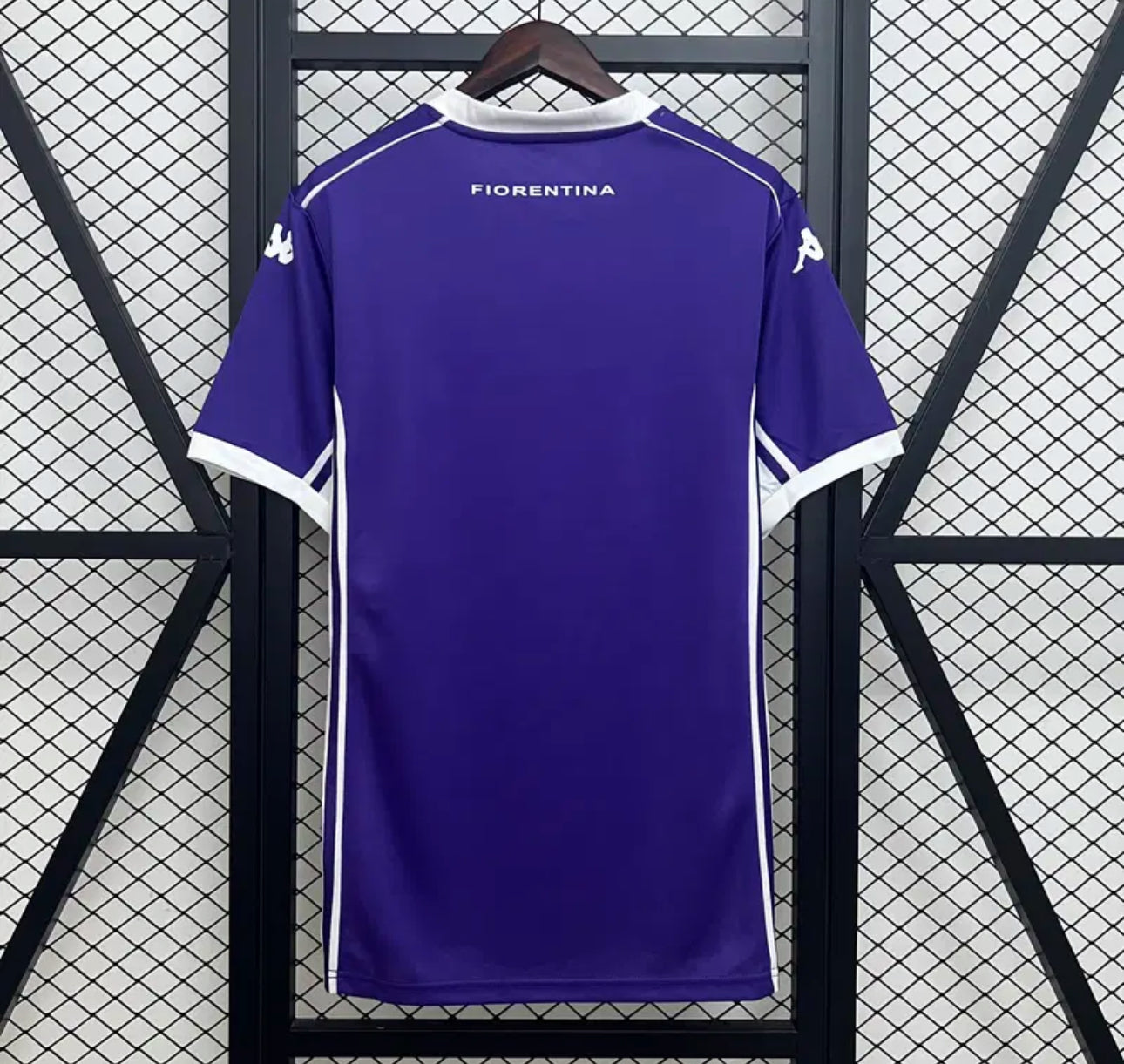 Footoriq Kits