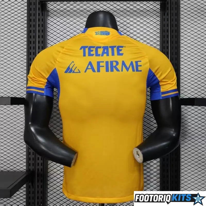 {{ product_title }} - maillot de football adulte et enfant personnalisable